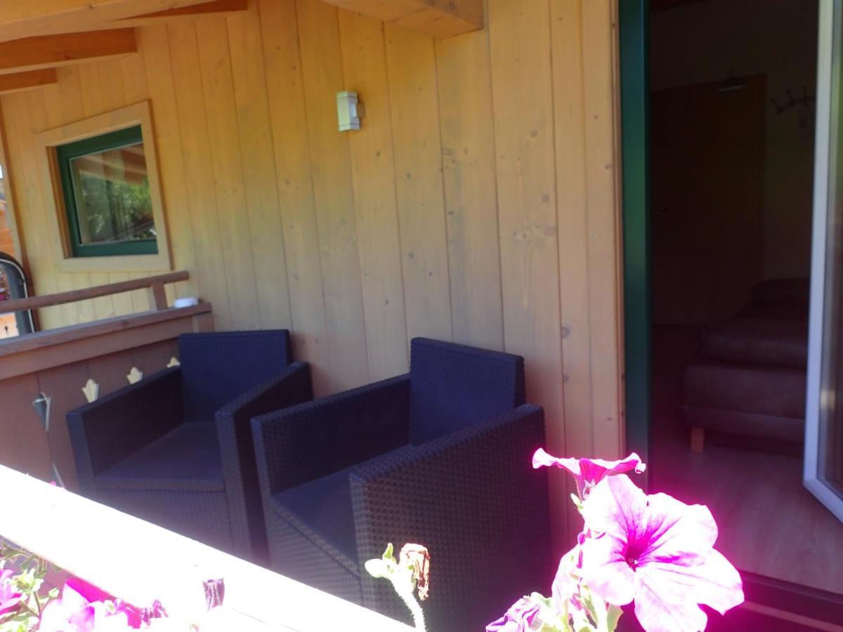 Sonnenlicht Locanda 3*