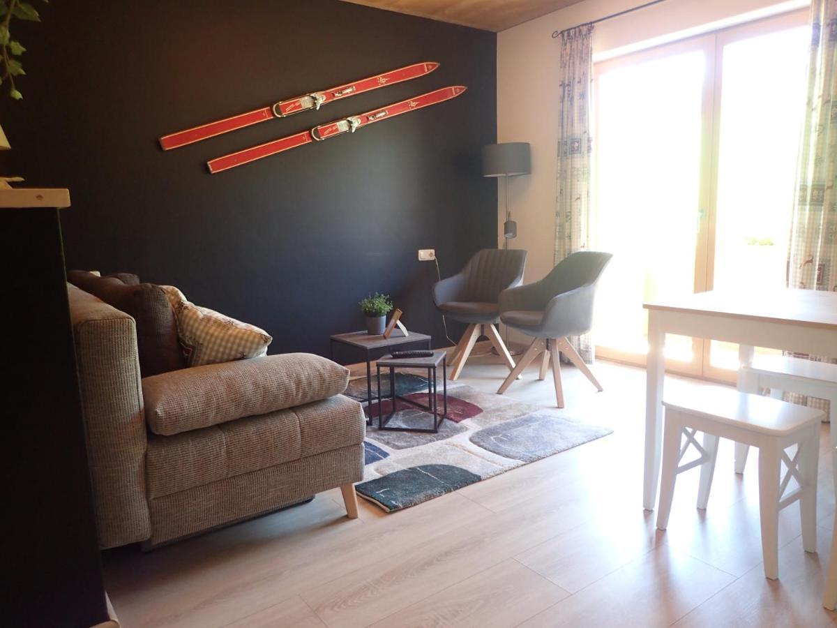 Sonnenlicht Locanda 3*