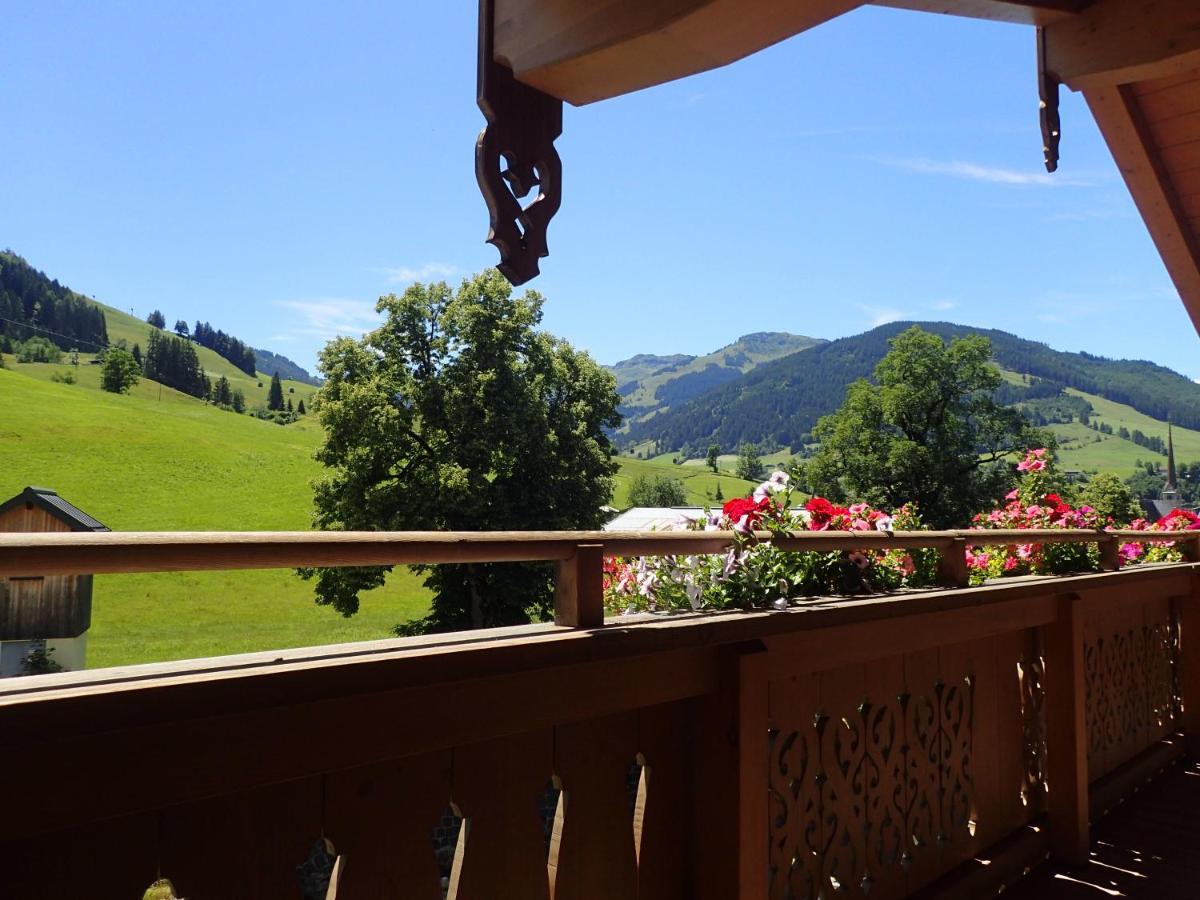 Locanda Sonnenlicht 3*