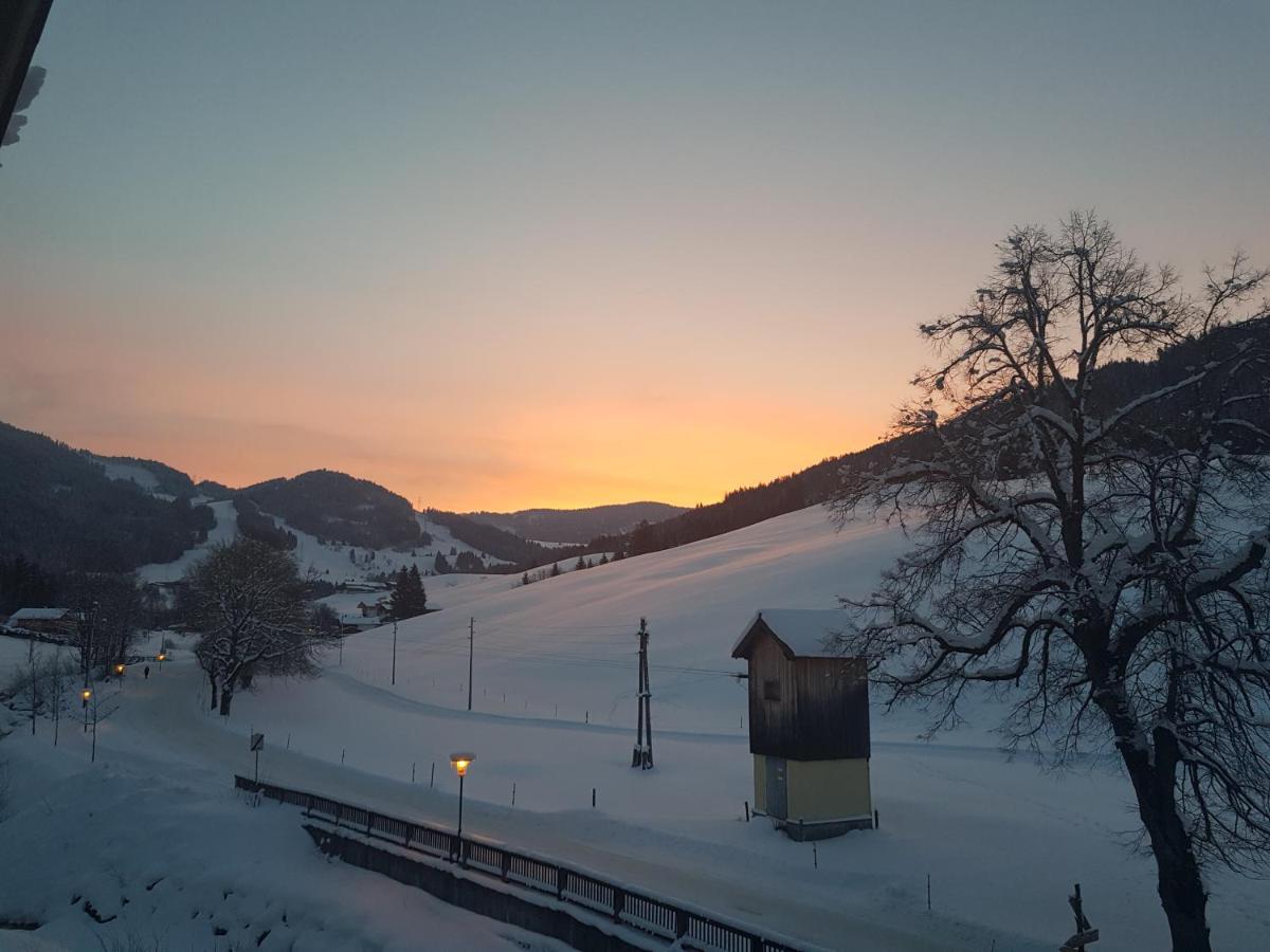 Sonnenlicht 3*
