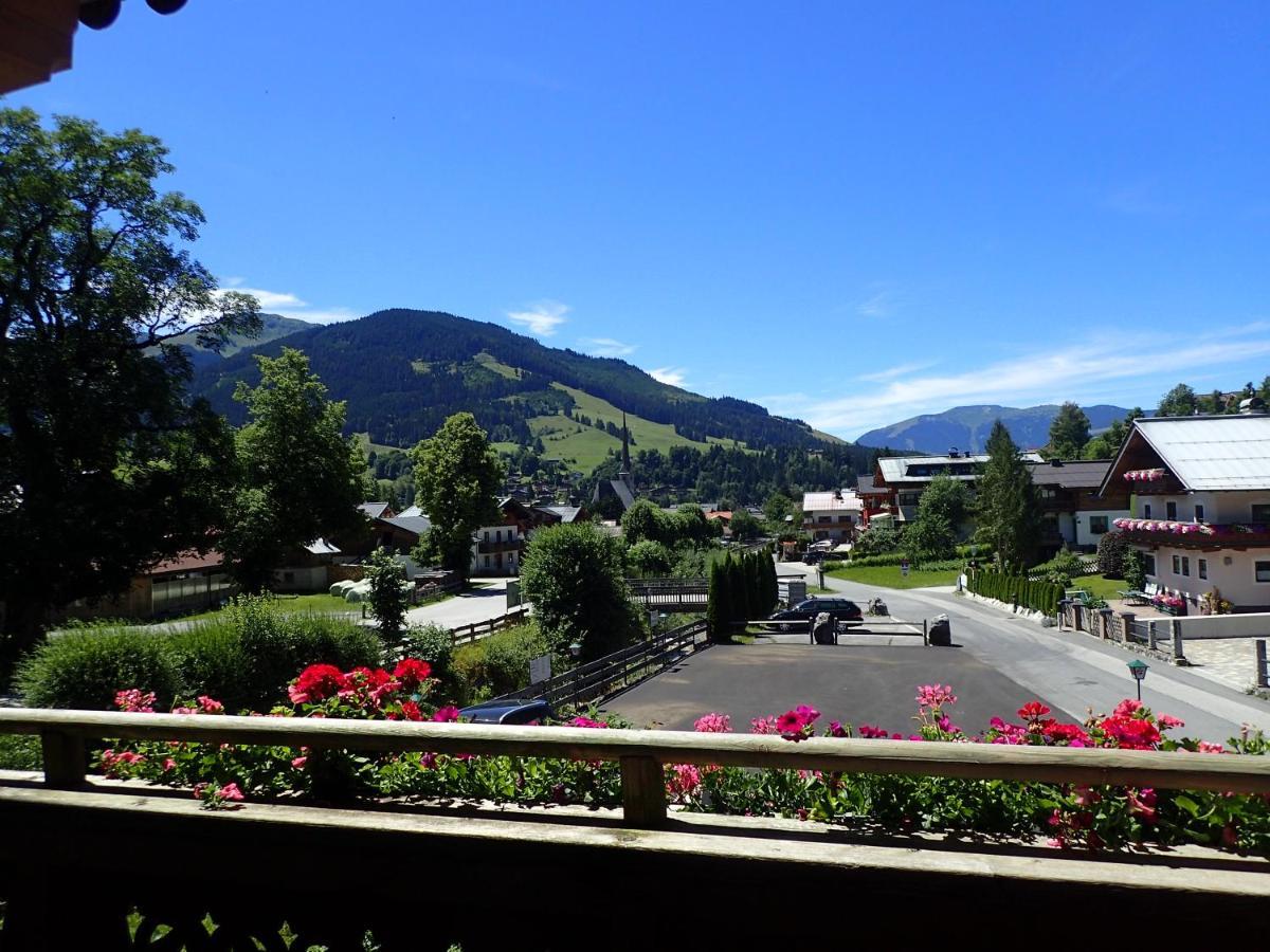 Sonnenlicht Locanda 3*