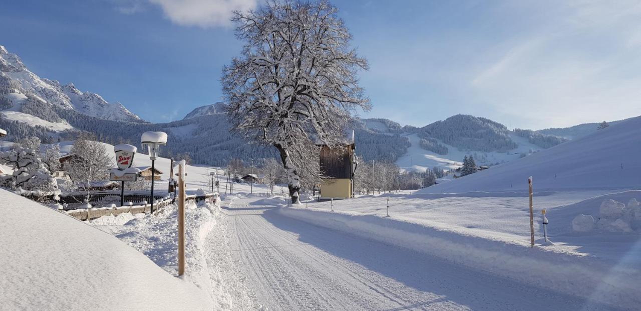Sonnenlicht Locanda 3*